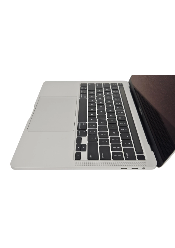 Apple MacBook Pro 13 A2251 i7-1068NG7 32GB 512GB SSD 13,3